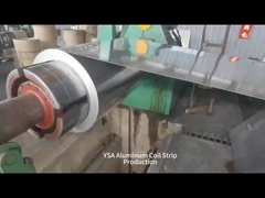 China Precio de fabricación 1100 1050 1060 Rollo de lámina de bobina de aluminio puro de la serie 1