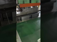 De aluminio o de acero