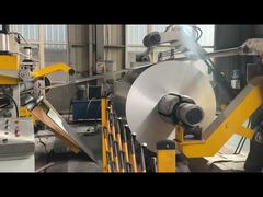 1 4 pulgadas de espesor placa de aluminio 1/8 de pulgada 10 mm 6 mm 3 mm 1 mm de espesor 4 * 8 FT