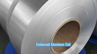 Placa a cuadros de aluminio duradera para cualquier proyecto