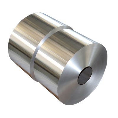 Takeaway Lunch Box 8011 8006 3003 3004 Food Grade Aluminum Foil Roll Wrap