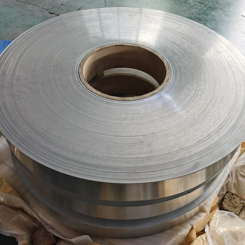 DMiotech - 3 Tubi Rotondi In Alluminio 6063, 12x9 Mm (ODxID), Lunghezza 250 Mm, Per Fai Da Te E Strutture