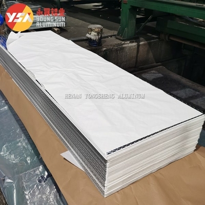 Hojas de aluminio de alta calidad para la fabricación de utensilios de cocina duraderas, ecológicas y personalizables