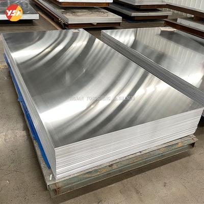 Alquiler de materiales de construcción y de construcción, incluidos los materiales de construcción y construcción