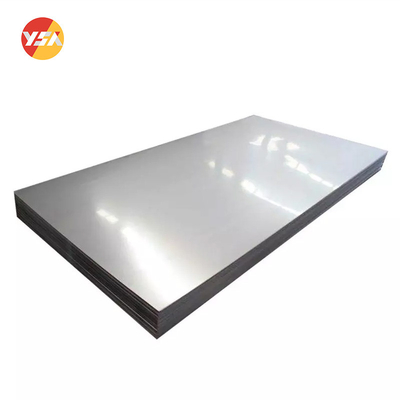 2mm 4x8 Hoja de aluminio para automóvil diamante placa de aluminio a cuadros