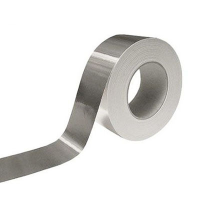 Serie 1000 4,0 mm H22 1060 bandas de metal delgado placa de aluminio de alta resistencia