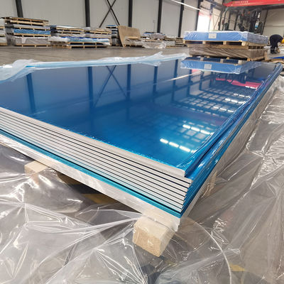 Roofing Grade Aluminum Coil Sheet Coils Roll High Tensile Custom Slit Width