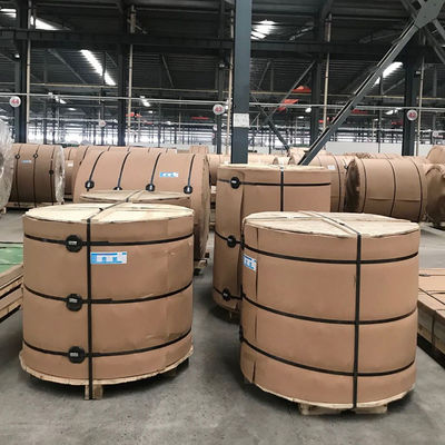 En el caso de los productos de aluminio, el valor de las emisiones de CO2 de los productos de aluminio incluidos en el anexo I del Reglamento (CE) n.o 1272/2008 es el valor de las emisiones de CO2 de los productos de aluminio incluidos en el anexo II del Reglamento (CE) n.o 1272/2009.