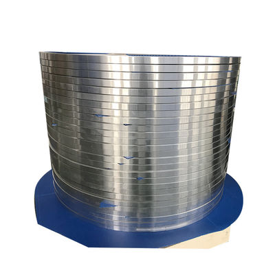 6.5m m de alta resistencia ingeniería de corrosión anti de la bobina de aluminio 1100 1200
