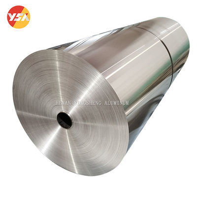 Papel de aluminio de grado alimenticio hojas de papel de papel de papel de papel de papel de papel de papel de papel de papel de papel de papel de papel de papel de papel de papel de papel de papel de papel de papel de papel