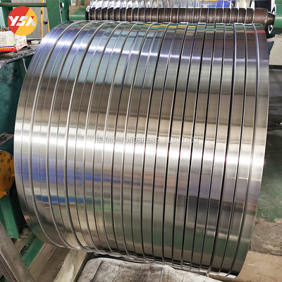 Estampación de 1060 bobina de aluminio